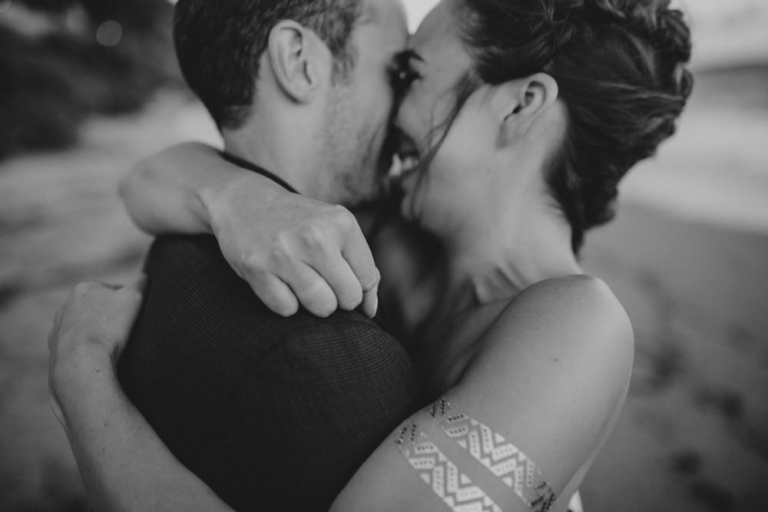 Mariage à Preveza Grèce