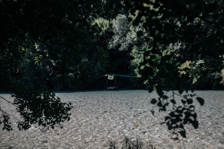 Photographe de mariage Grèce