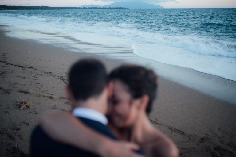  Mariage à Preveza Grèce