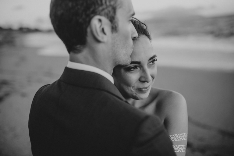 Mariage à Preveza Grèce