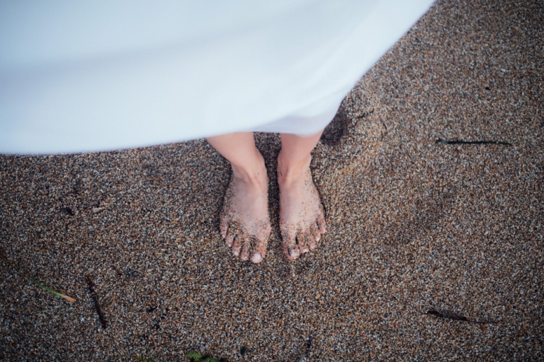 Mariage à Preveza Grèce