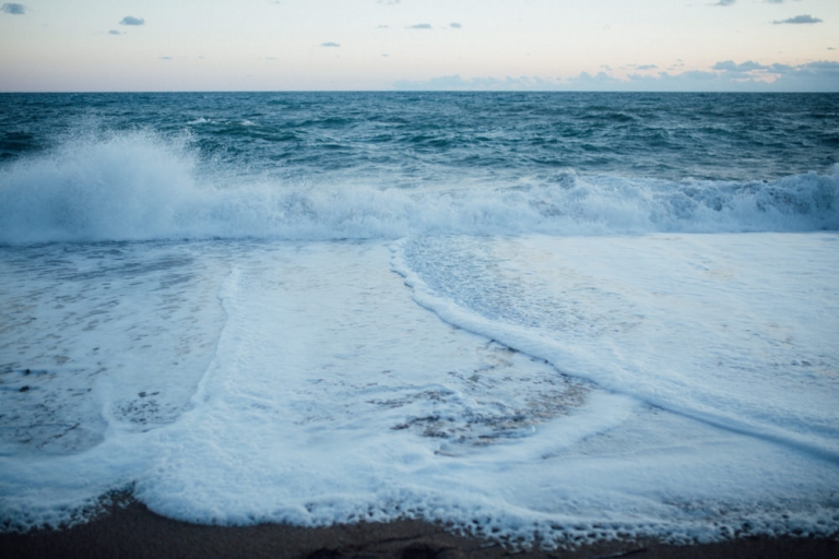 Mariage à Preveza Grèce