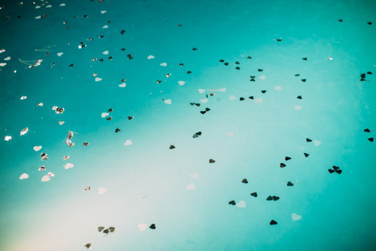 Mariage à Preveza Grèce