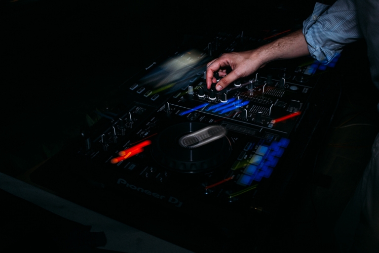 Photographe de mariage Grèce