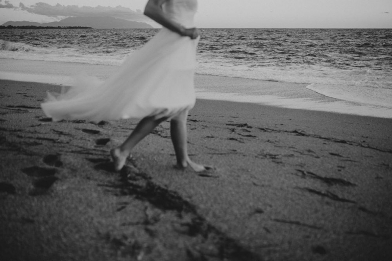 Mariage à Preveza Grèce