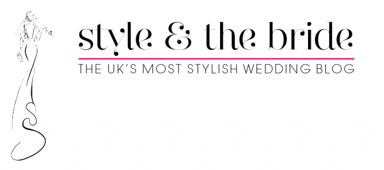 http://www.styleandthebride.co.uk