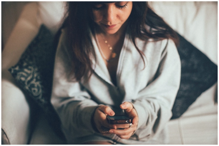 Séance couple intime Montmartre 