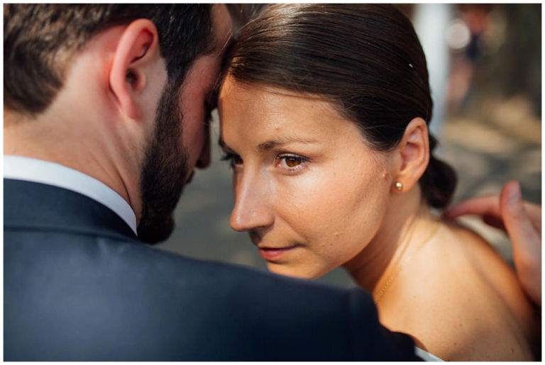Mariage Abbaye de Soreze