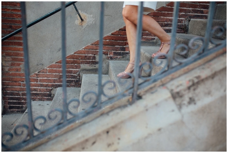 Mariage Abbaye de Soreze