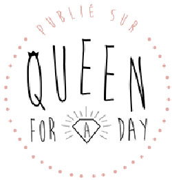 queen-for-a-day-publication-alex-tome-photography-