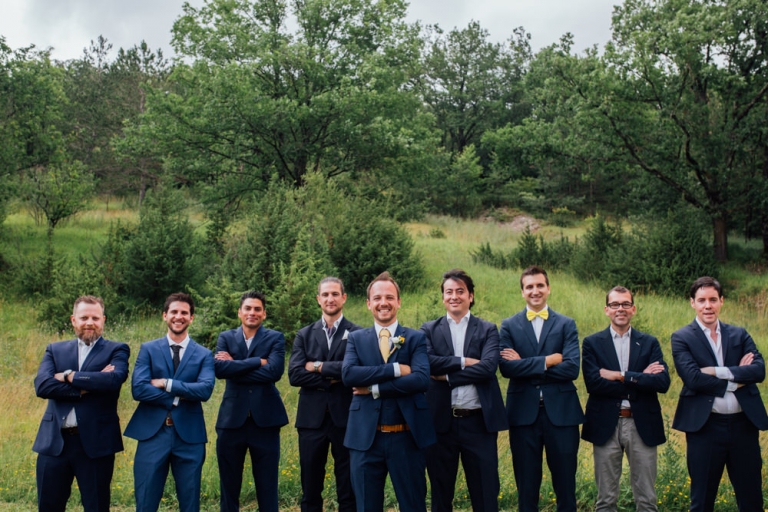 Photographe mariage Toufailles Tarn