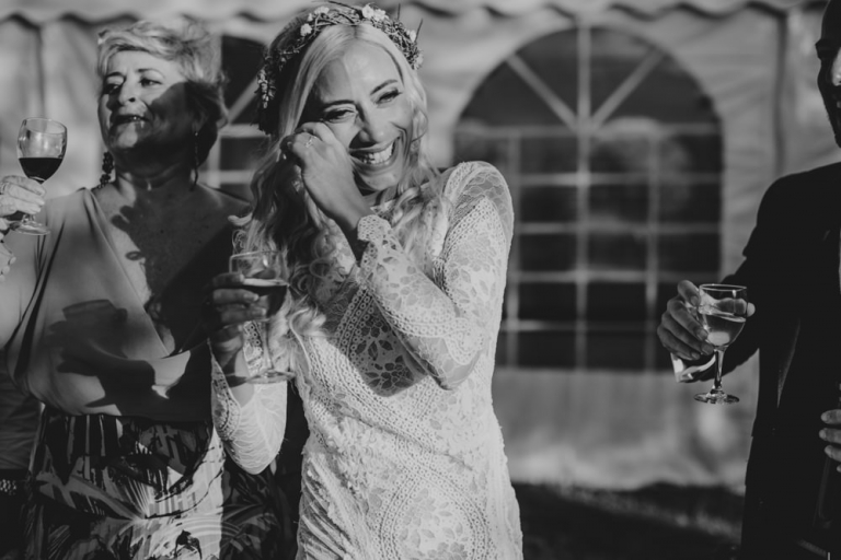 Photographe mariage Toufailles Tarn