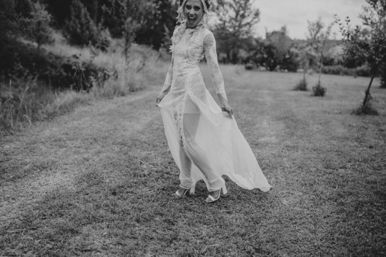 Photographe mariage Toufailles Tarn