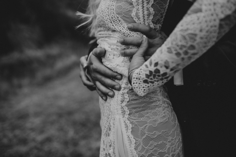 Photographe mariage Toufailles Tarn