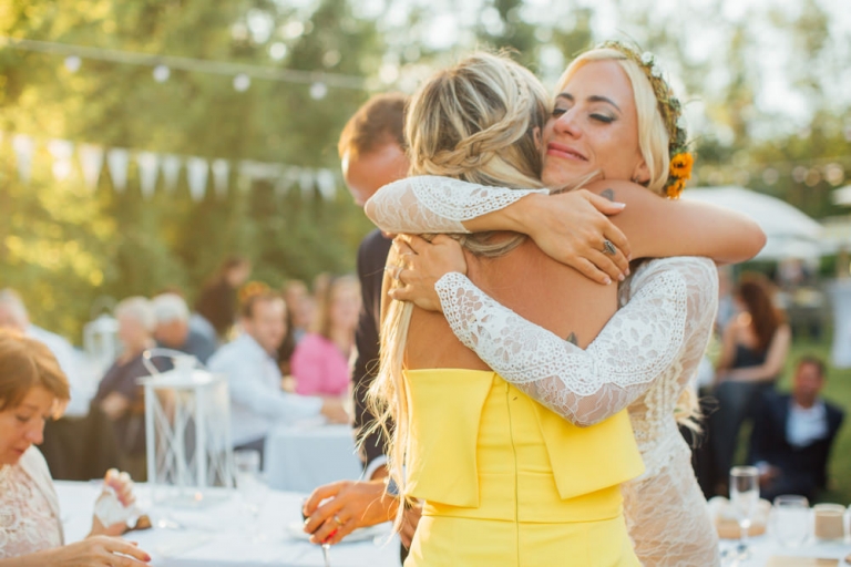 Photographe mariage Toufailles Tarn