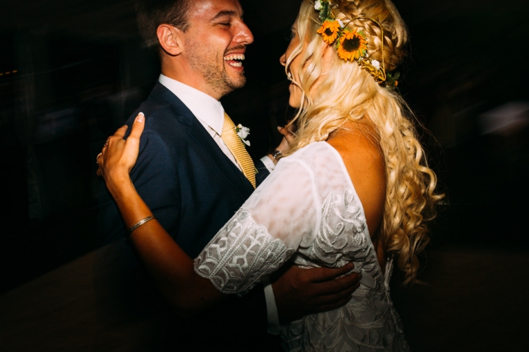 Photographe mariage Toufailles Tarn