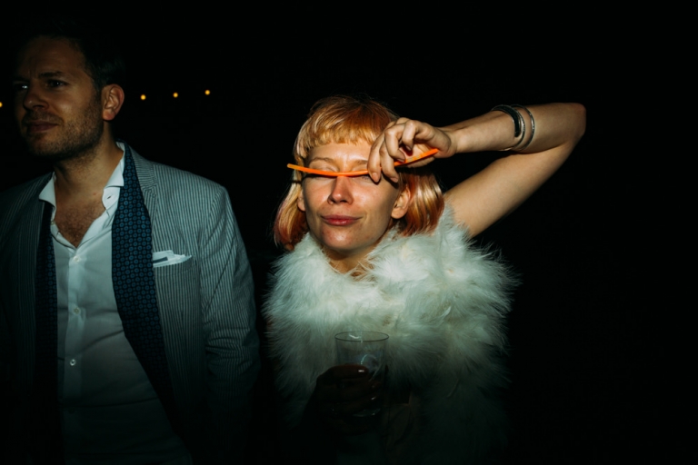 Photographe mariage Toufailles Tarn