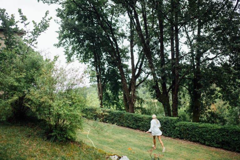 Photographe mariage Toufailles Tarn