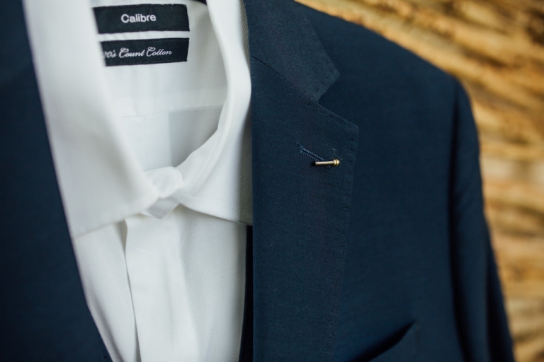 Photographe mariage Toufailles Tarn