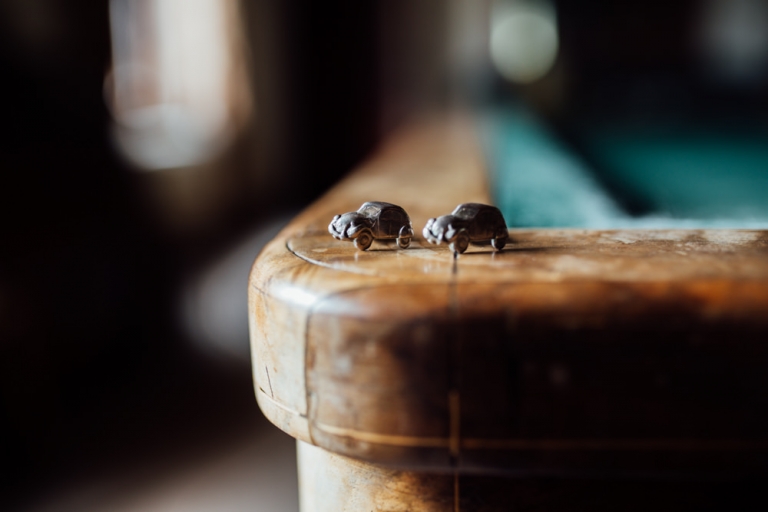 Photographe mariage Toufailles Tarn