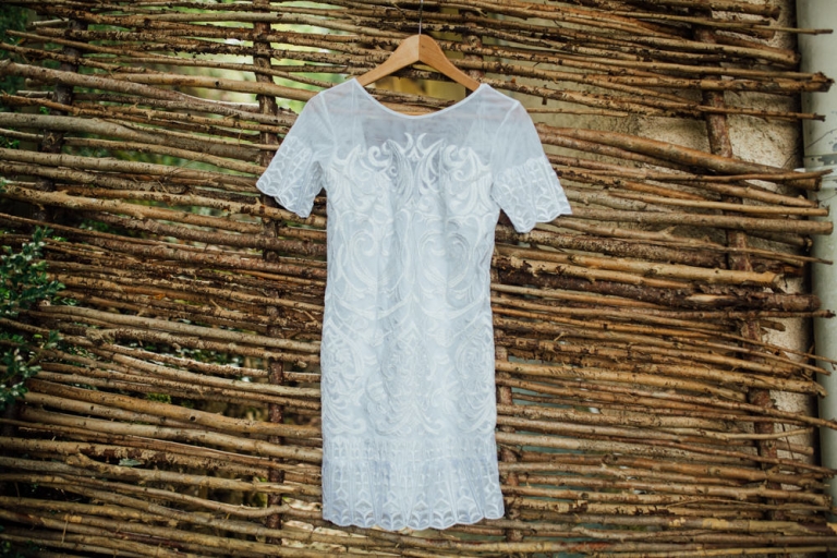 Photographe mariage Toufailles Tarn