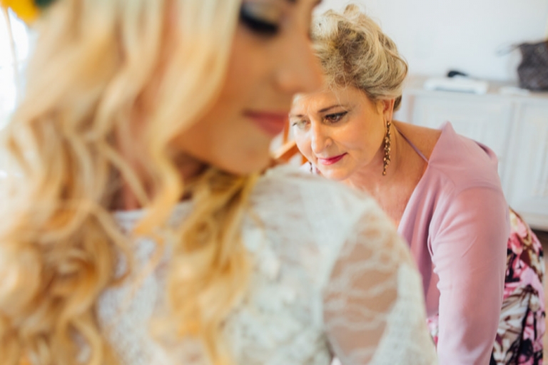 Photographe mariage Toufailles Tarn