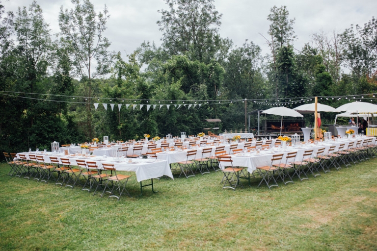 Photographe mariage Toufailles Tarn