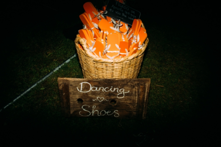 Photographe mariage Toufailles Tarn