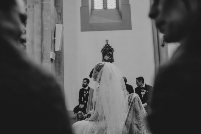 mariage Villars sur Ollon