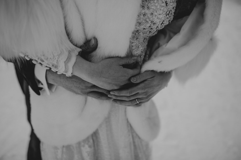 mariage Villars sur Ollon