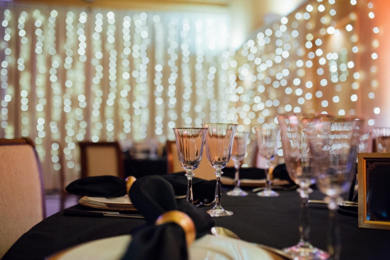 mariage Villars sur Ollon