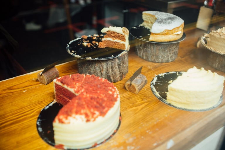 Seance couple à Shoreditch, London 