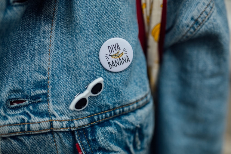 Seance couple à Shoreditch, London 