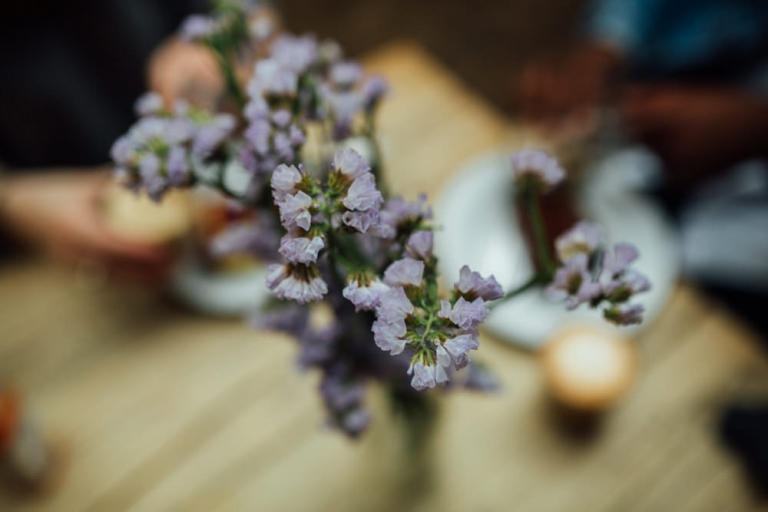 Seance couple à Shoreditch, London 