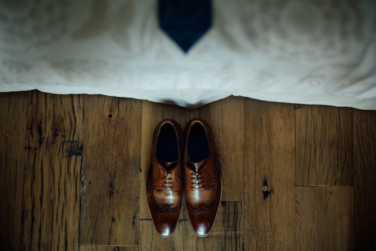 Photographe mariage Reauville Provence