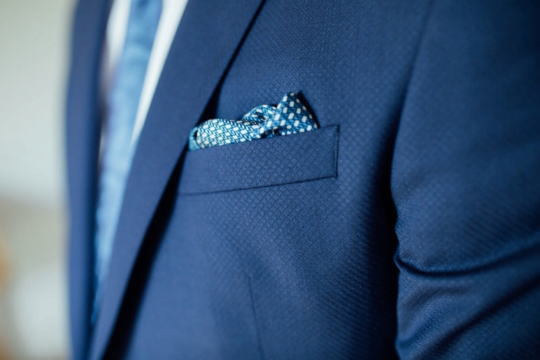 Photographe mariage Reauville Provence