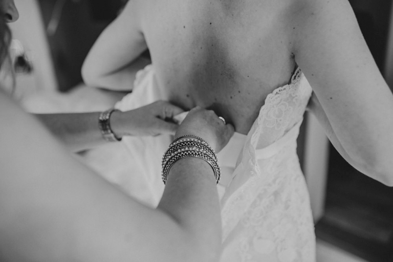 Photographe mariage Reauville Provence