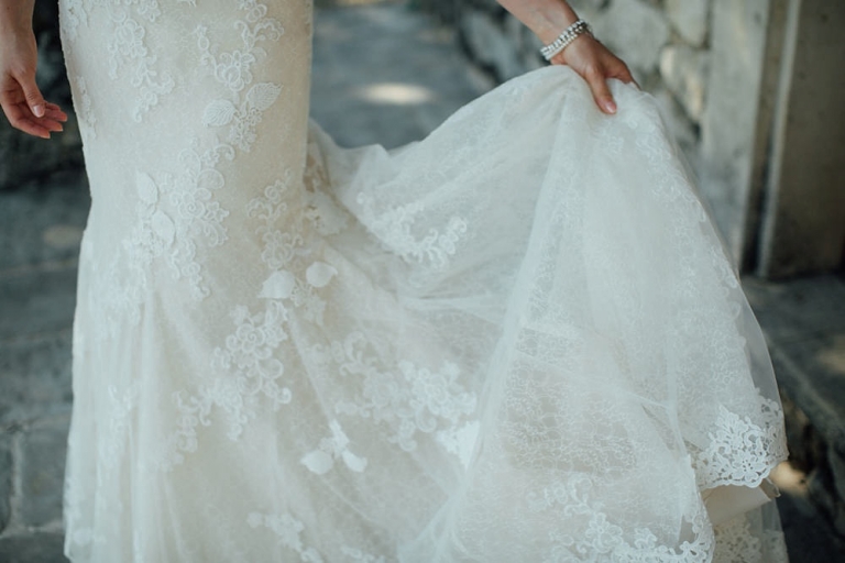 Photographe mariage Reauville Provence