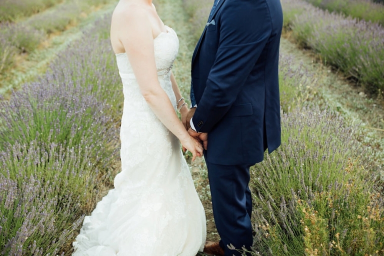 Photographe mariage Reauville Provence
