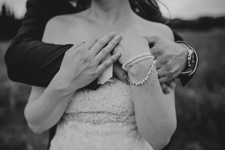 Photographe mariage Reauville Provence