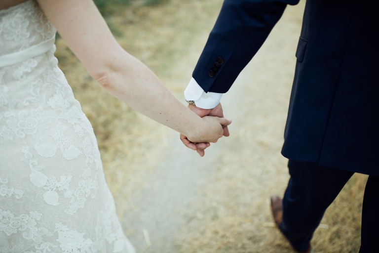 Photographe mariage Reauville Provence