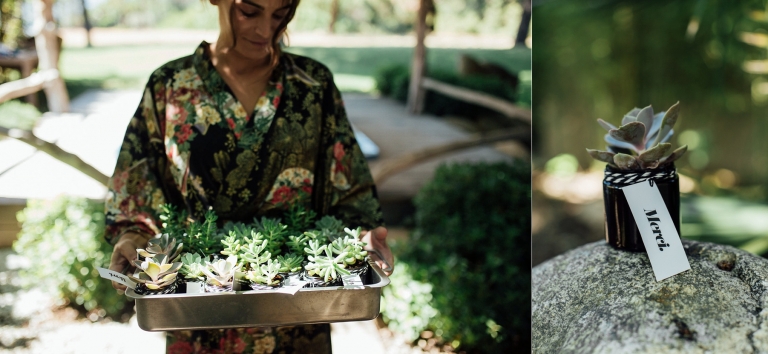 Photographe mariage Porto Vecchio