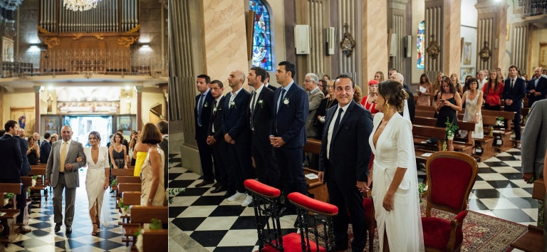 Photographe mariage Porto Vecchio