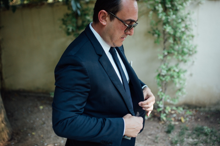 Photographe mariage Porto Vecchio