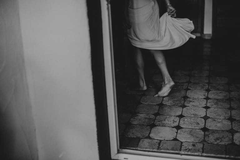 Photographe mariage Porto Vecchio