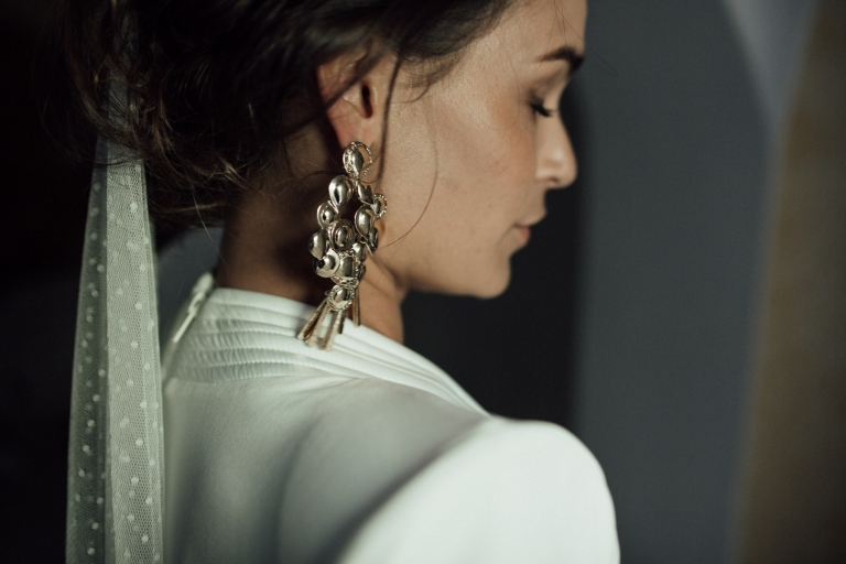 Photographe mariage Porto Vecchio