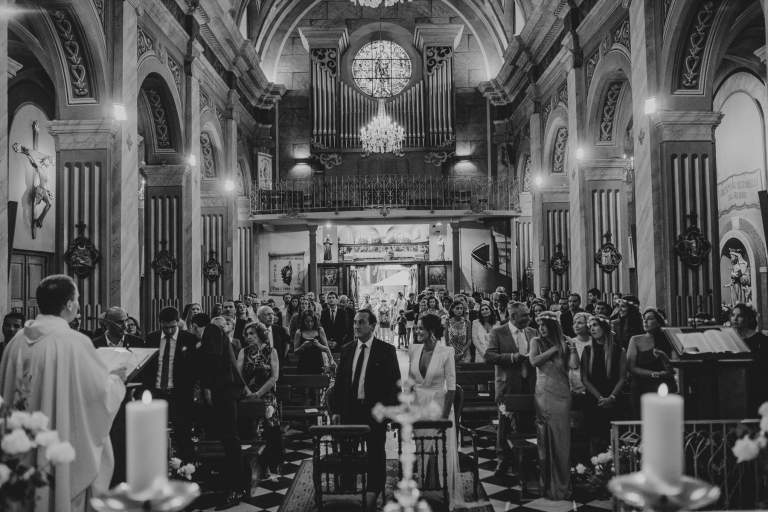 Photographe mariage Porto Vecchio