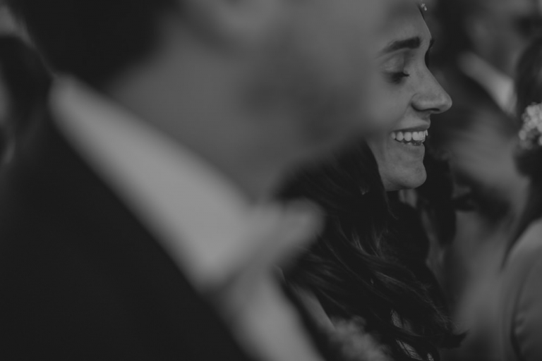 Mariage au Manoir de Clenord, Val de Loire