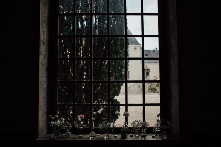 Photographe Mariage boho