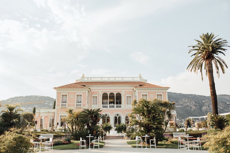 Lisbon Wedding photographer -2